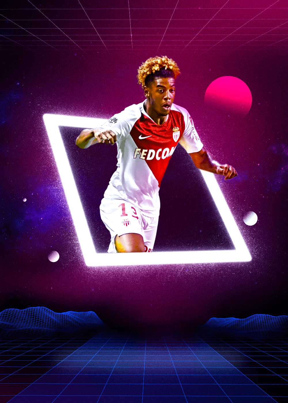 重拾自己的 重拾自己的