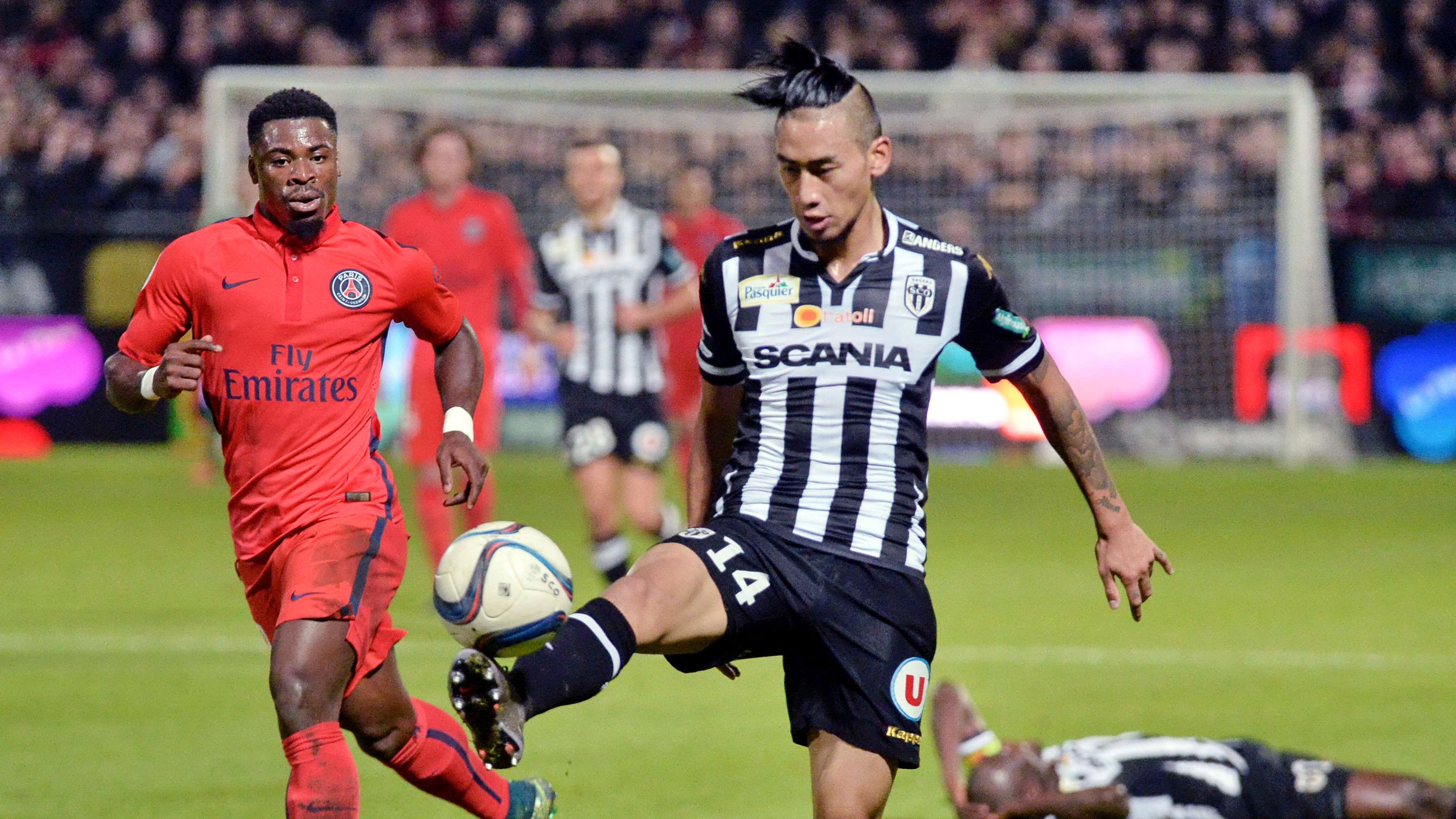 队整体战术 队整体战术