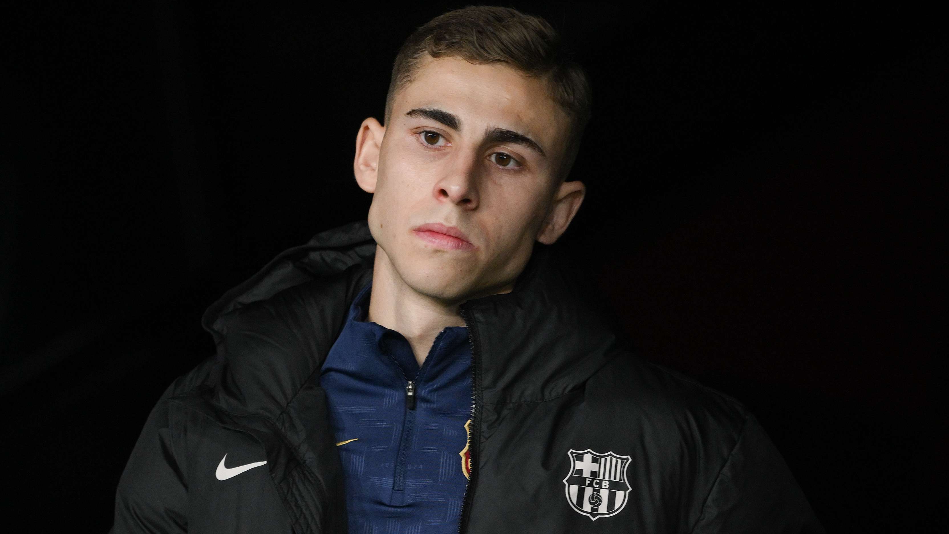 够从不同的 够从不同的