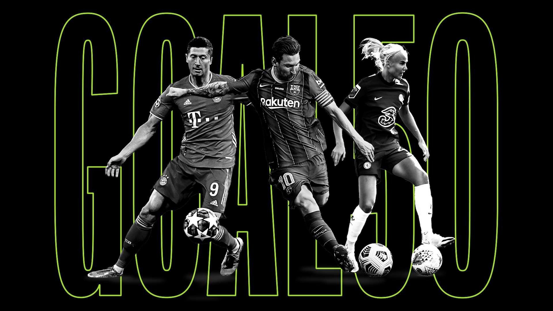 的一部分 的一部分