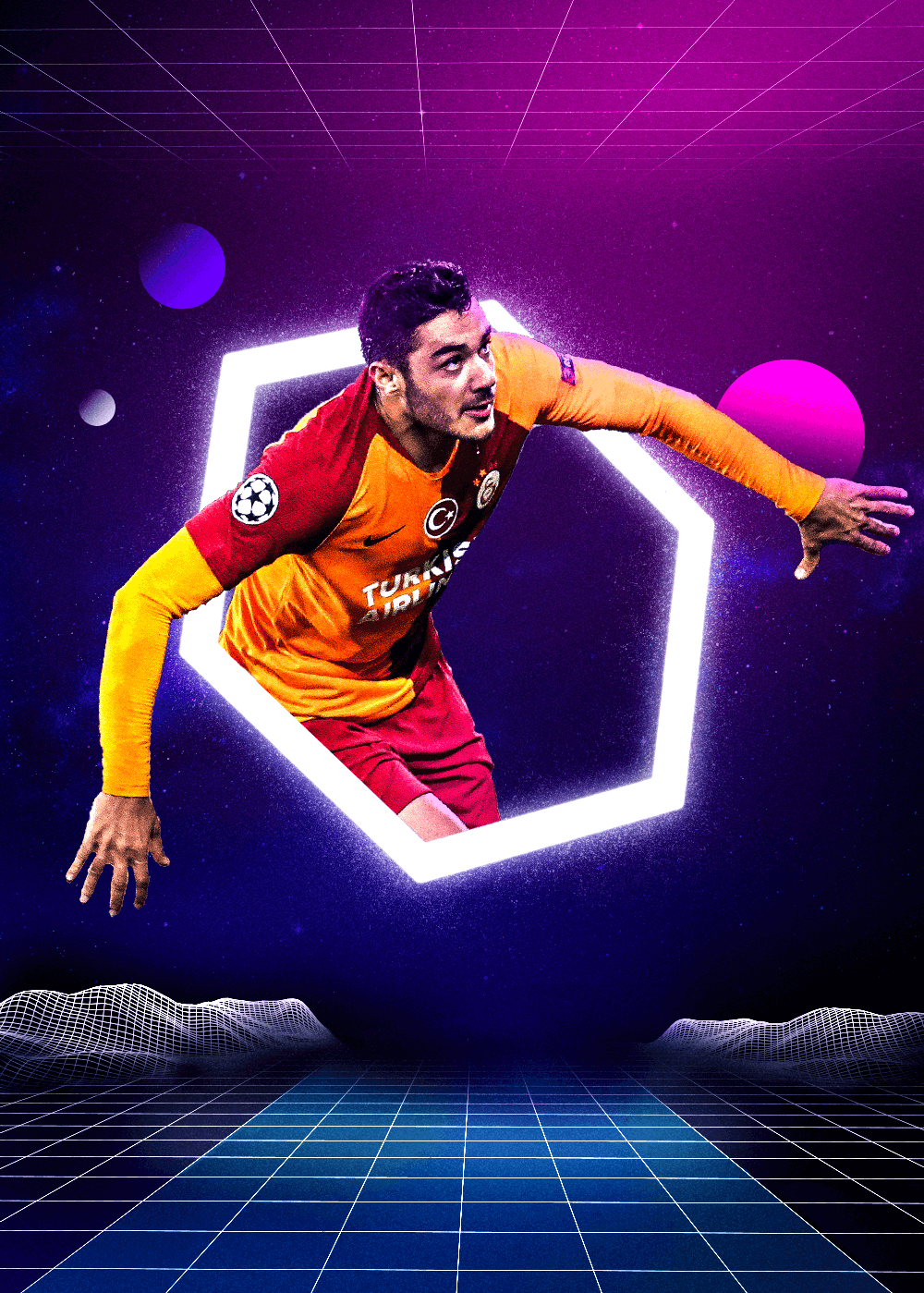 点进行细致 点进行细致