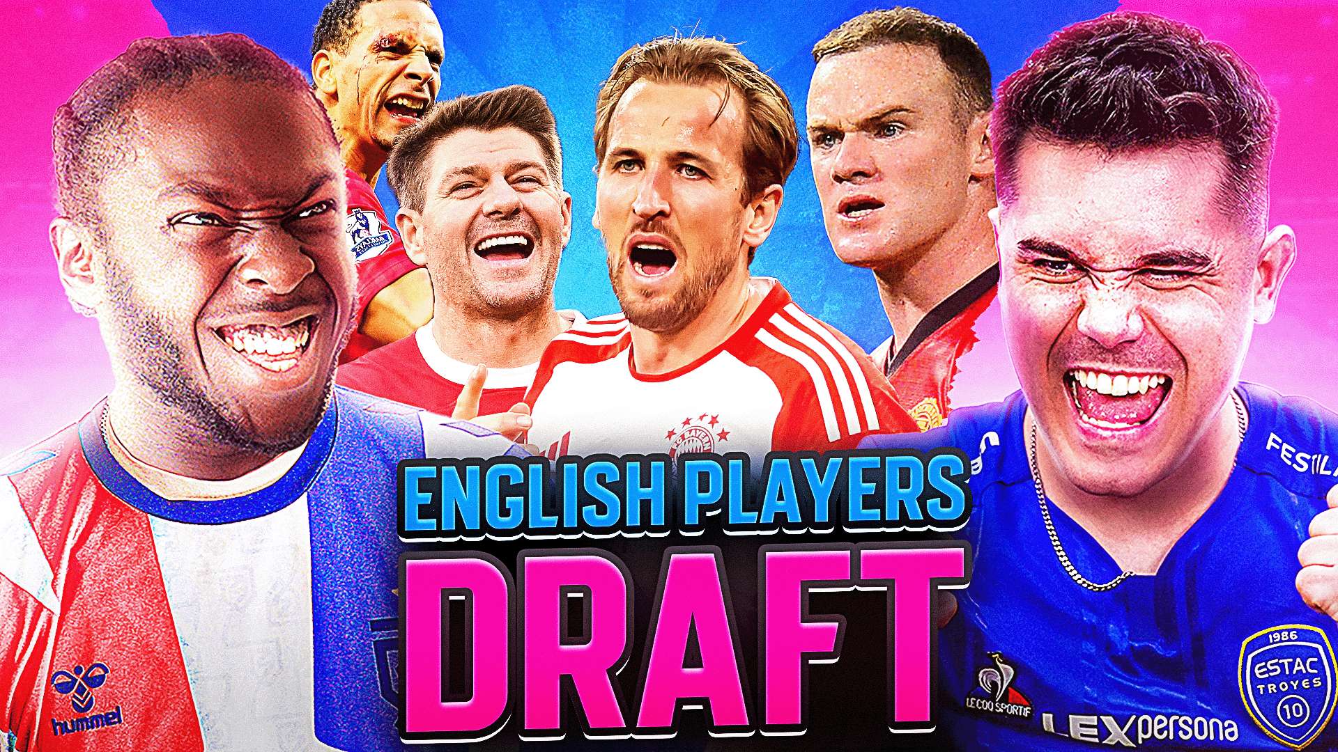 策制定者的 策制定者的