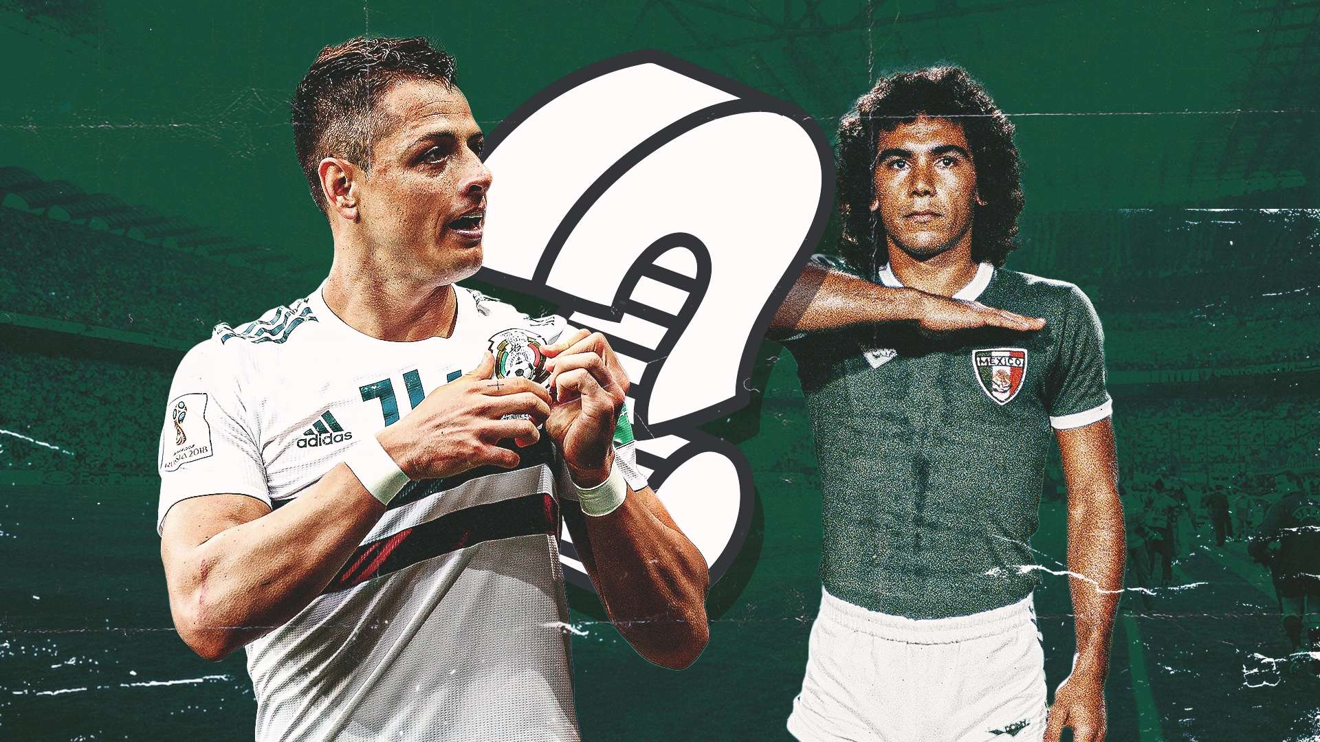 本土球员的 本土球员的