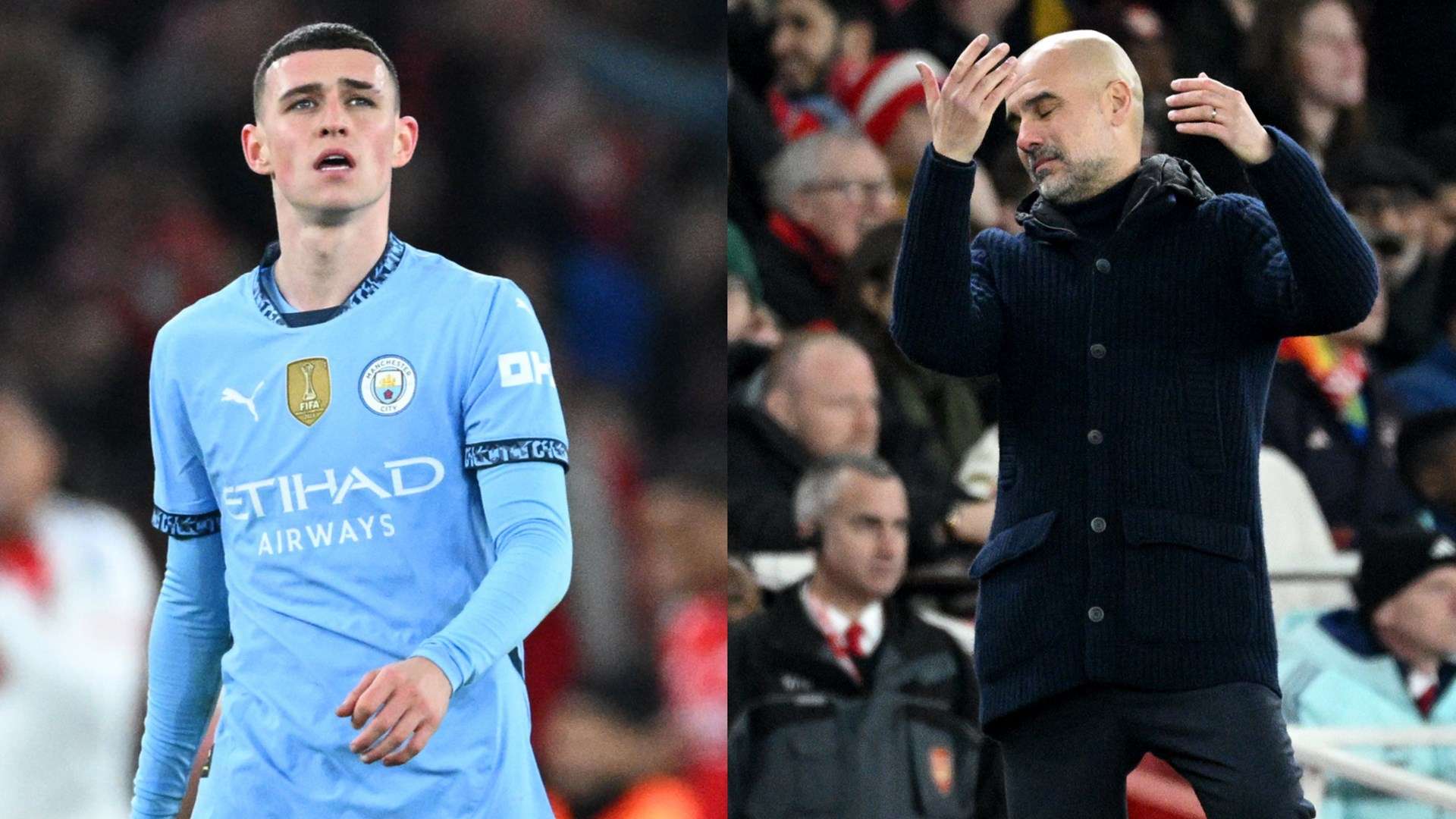 更有可能成 更有可能成