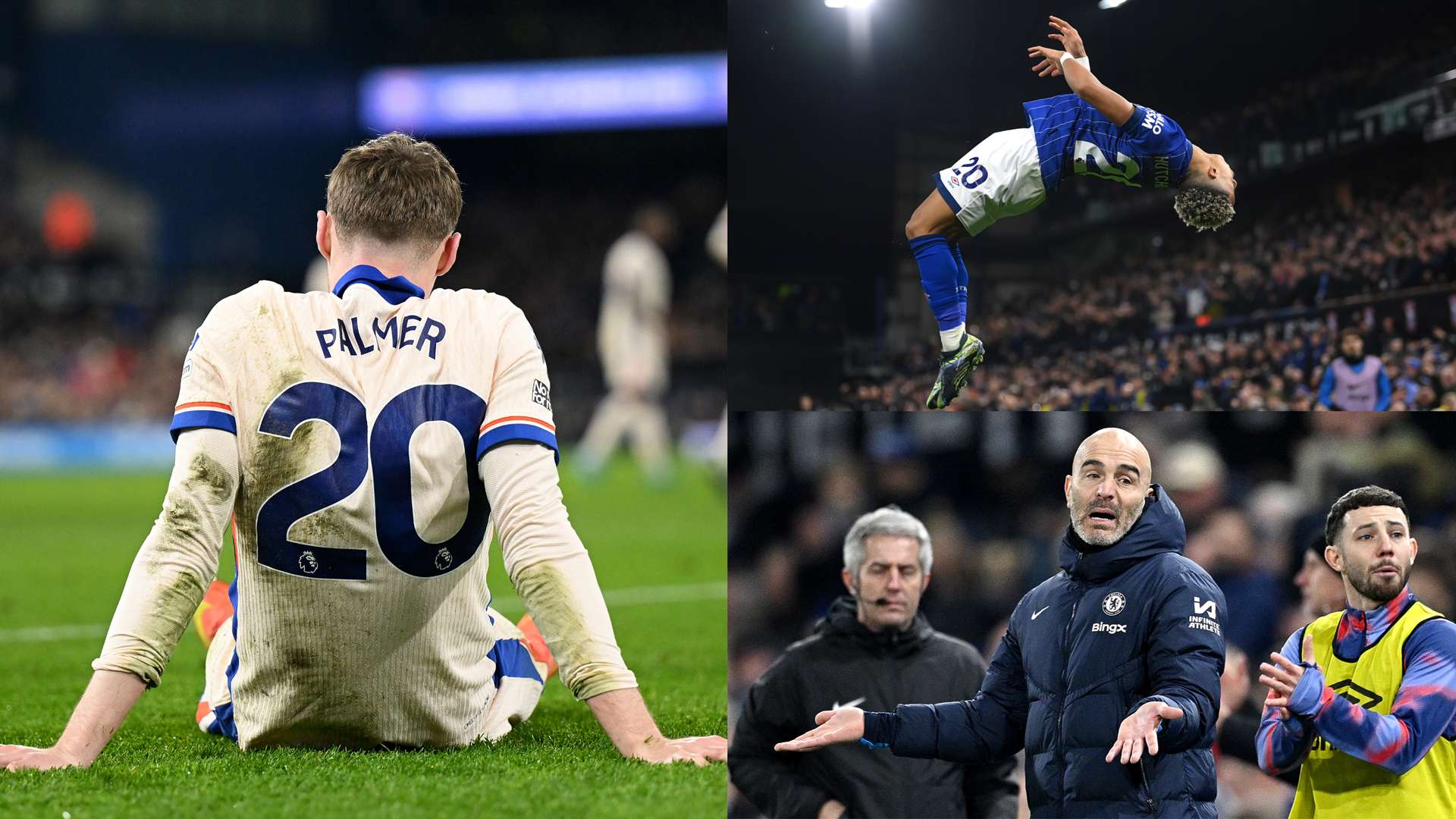 决赛更具戏 决赛更具戏