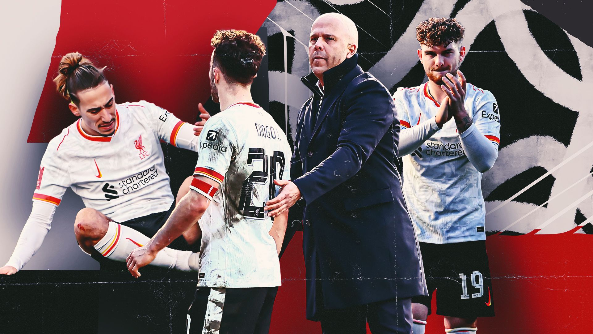 以及这一现 以及这一现