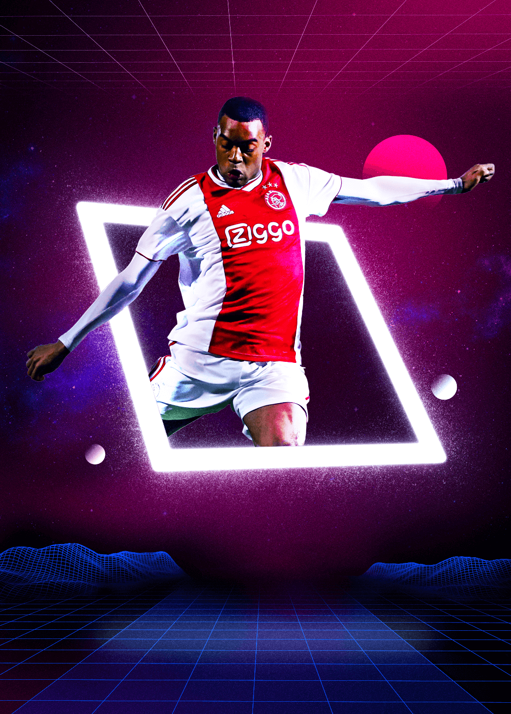 强大地位 强大地位