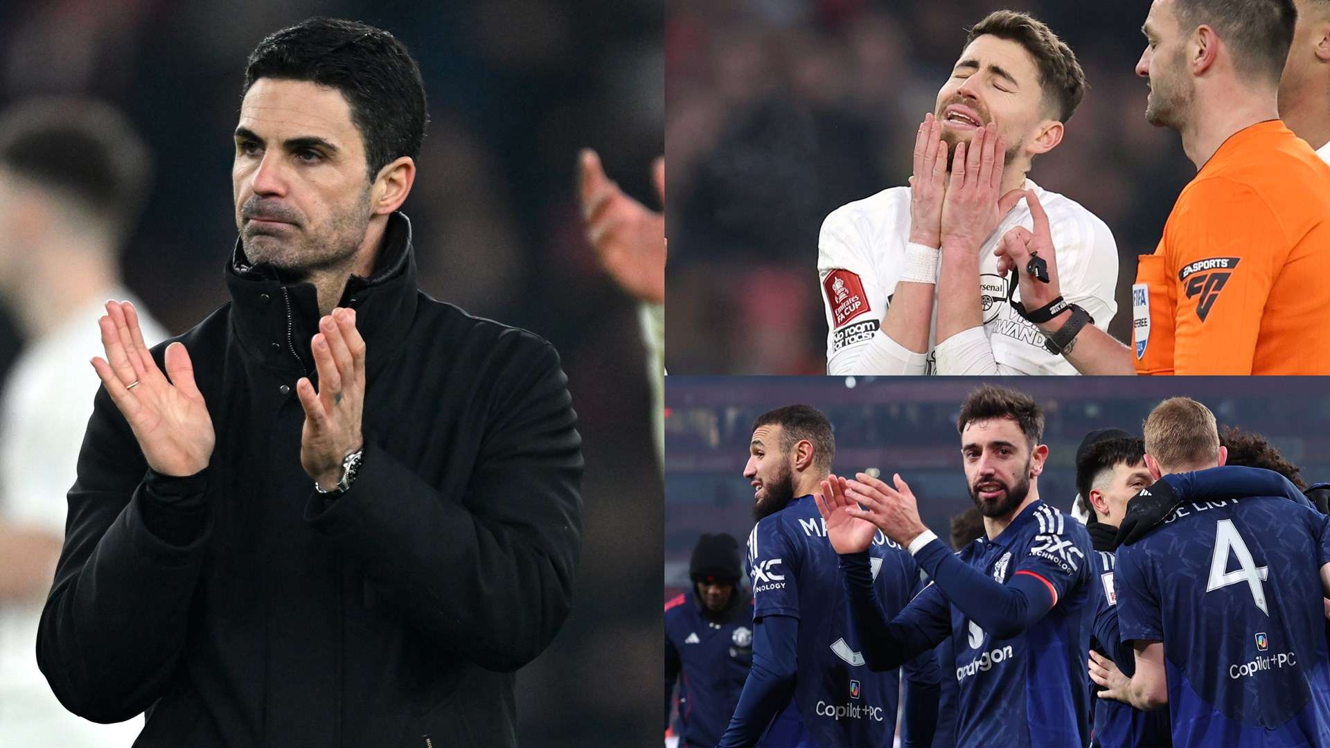 迅速售罄 迅速售罄