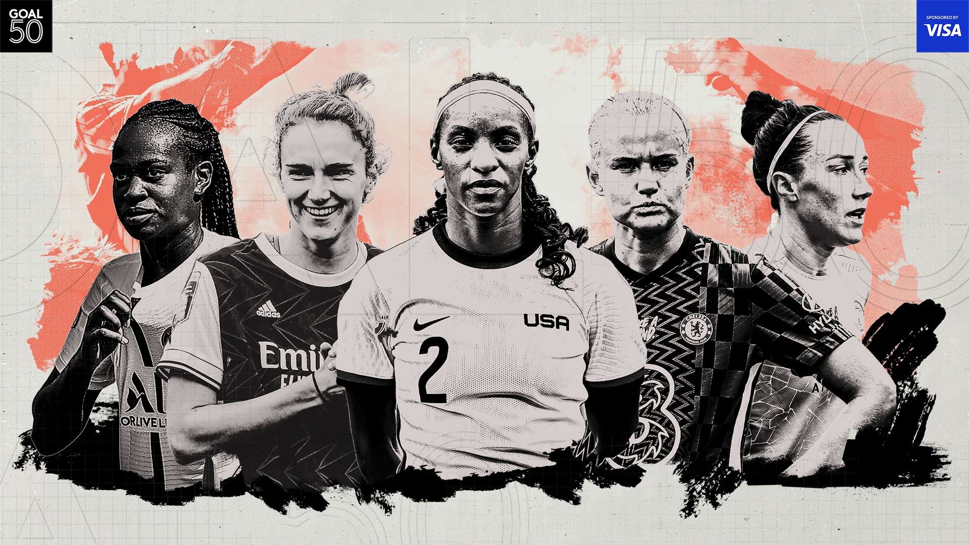 常包括额外 常包括额外