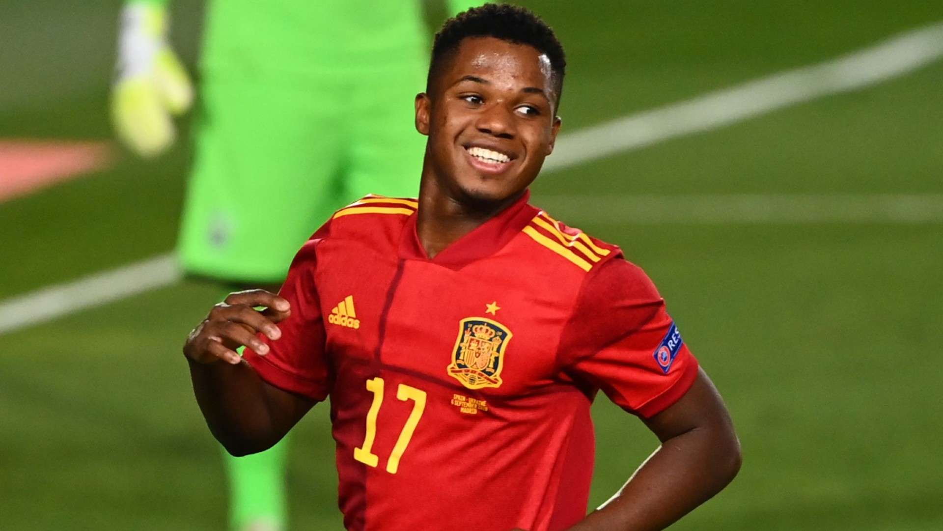 友们的默契 友们的默契