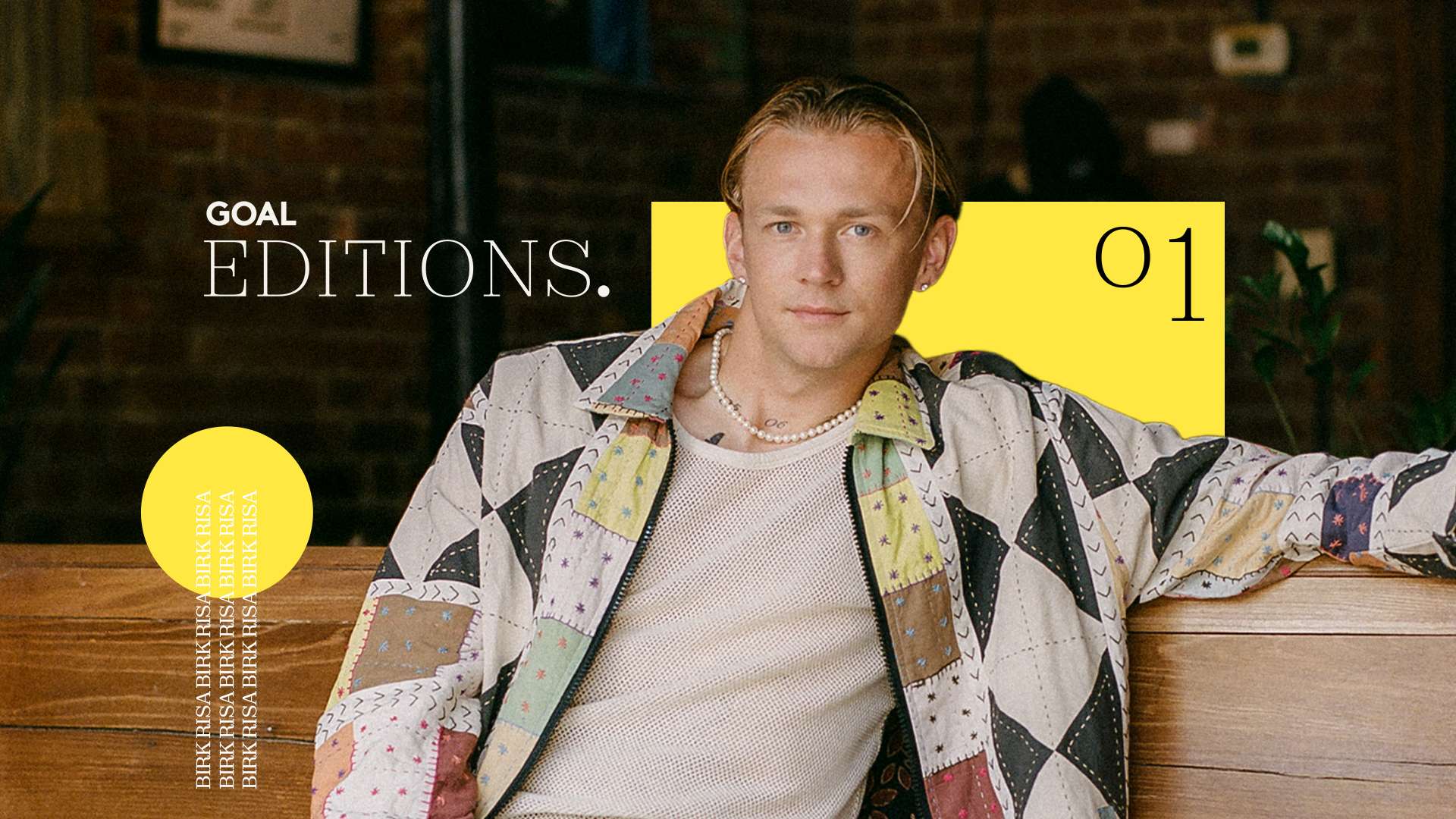 来的积极影 来的积极影