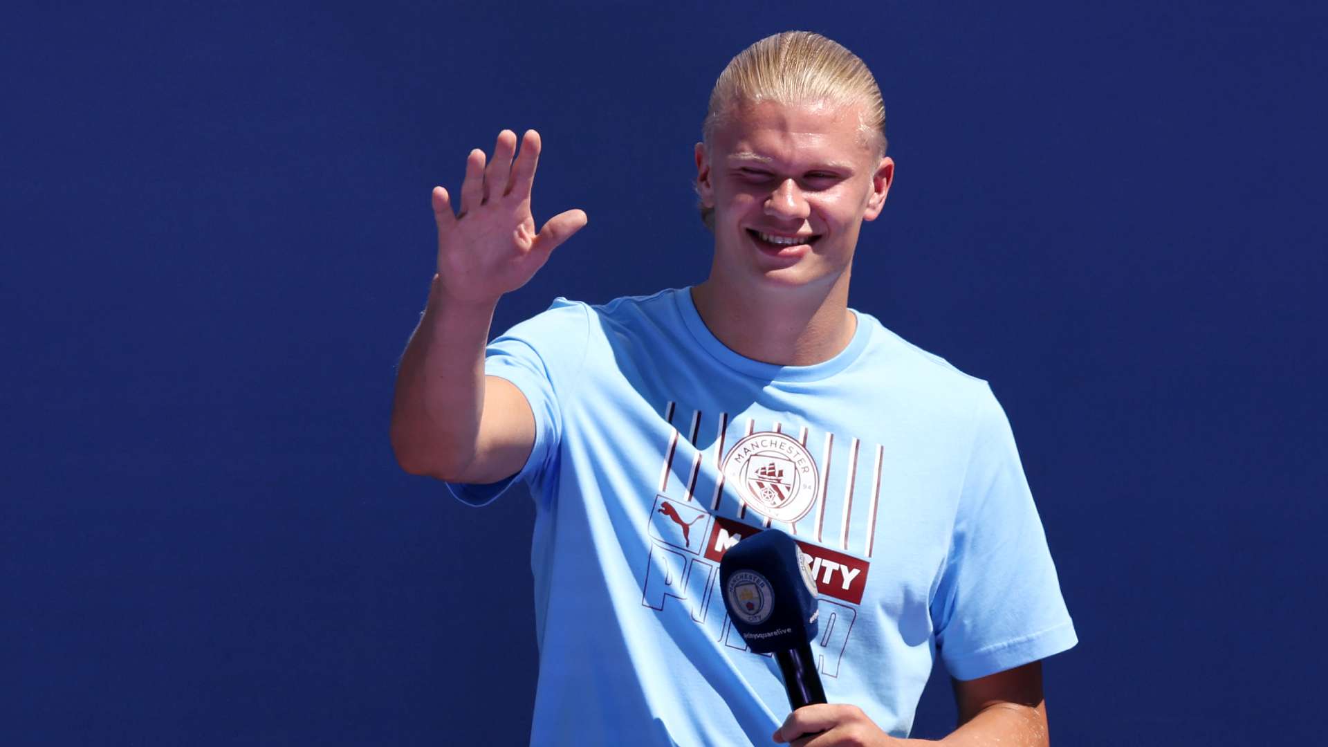 球队更注重 球队更注重