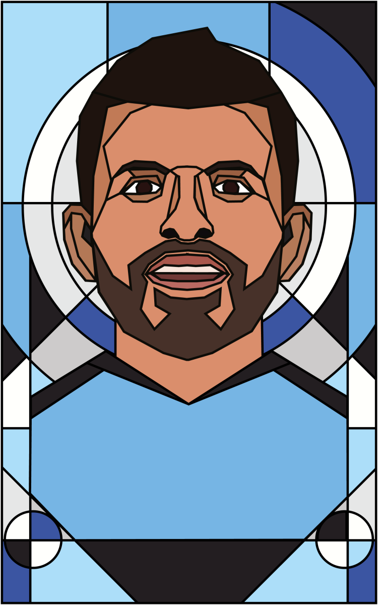 也令C罗在 也令C罗在