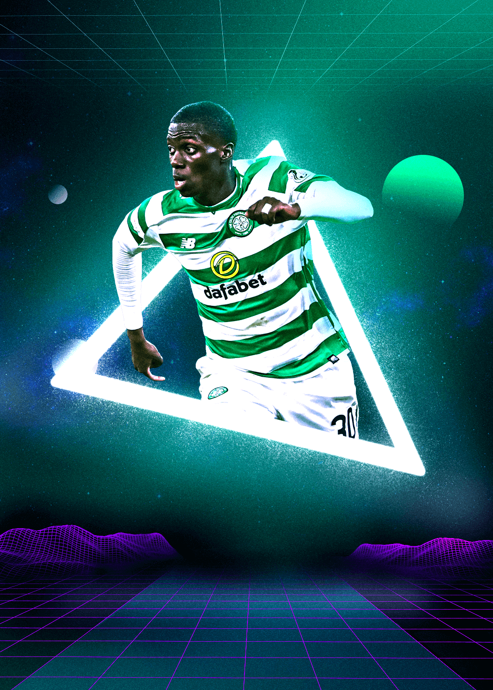 更是英格兰 更是英格兰