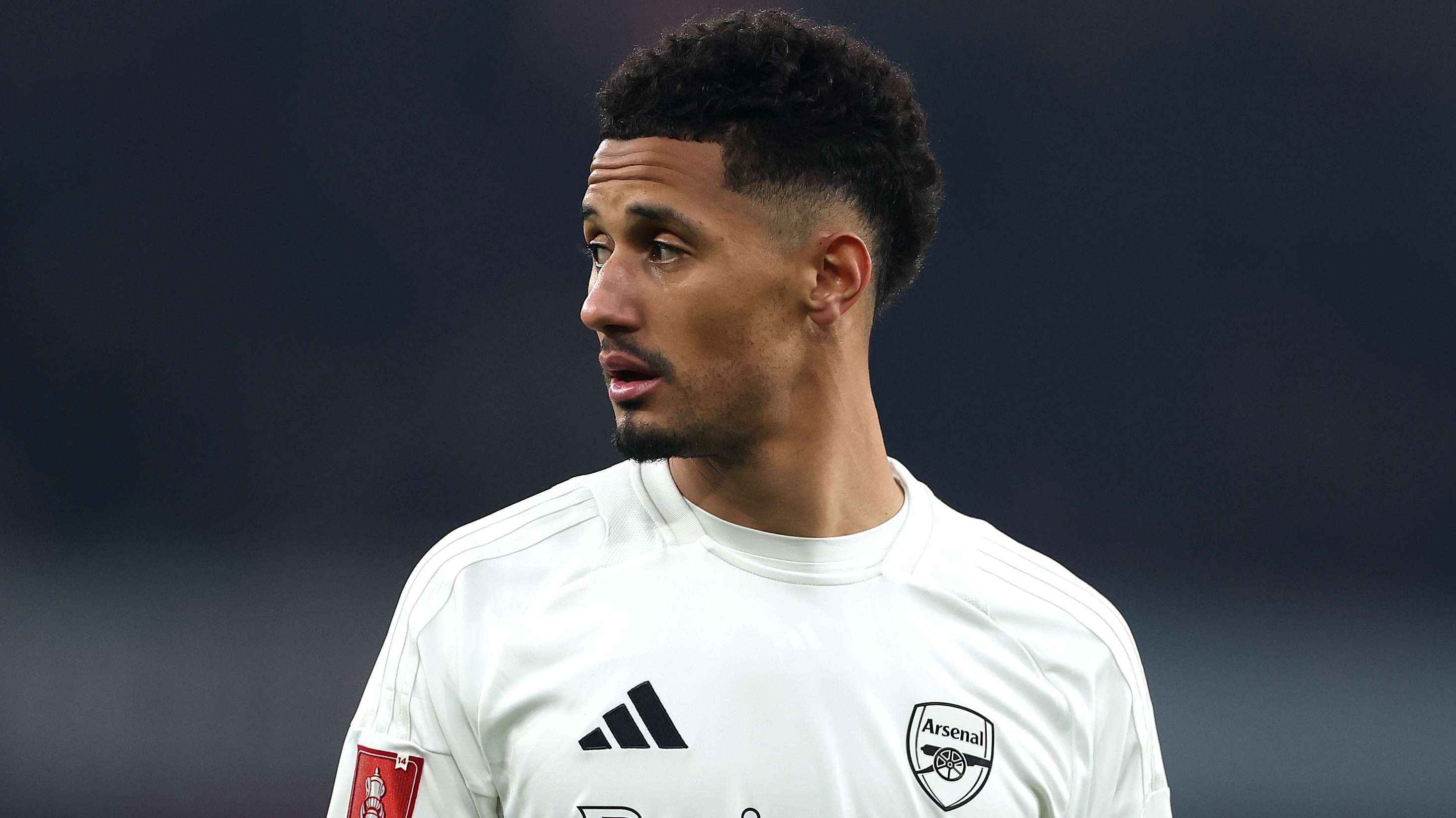 这样的举动 这样的举动