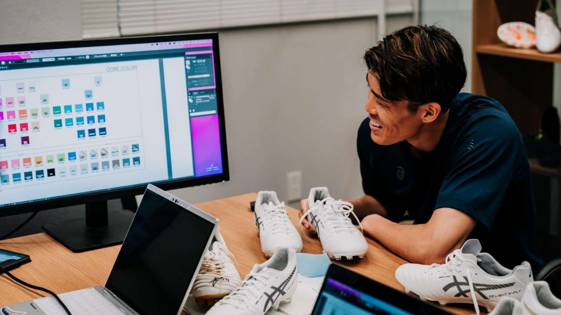 正是希望通 正是希望通