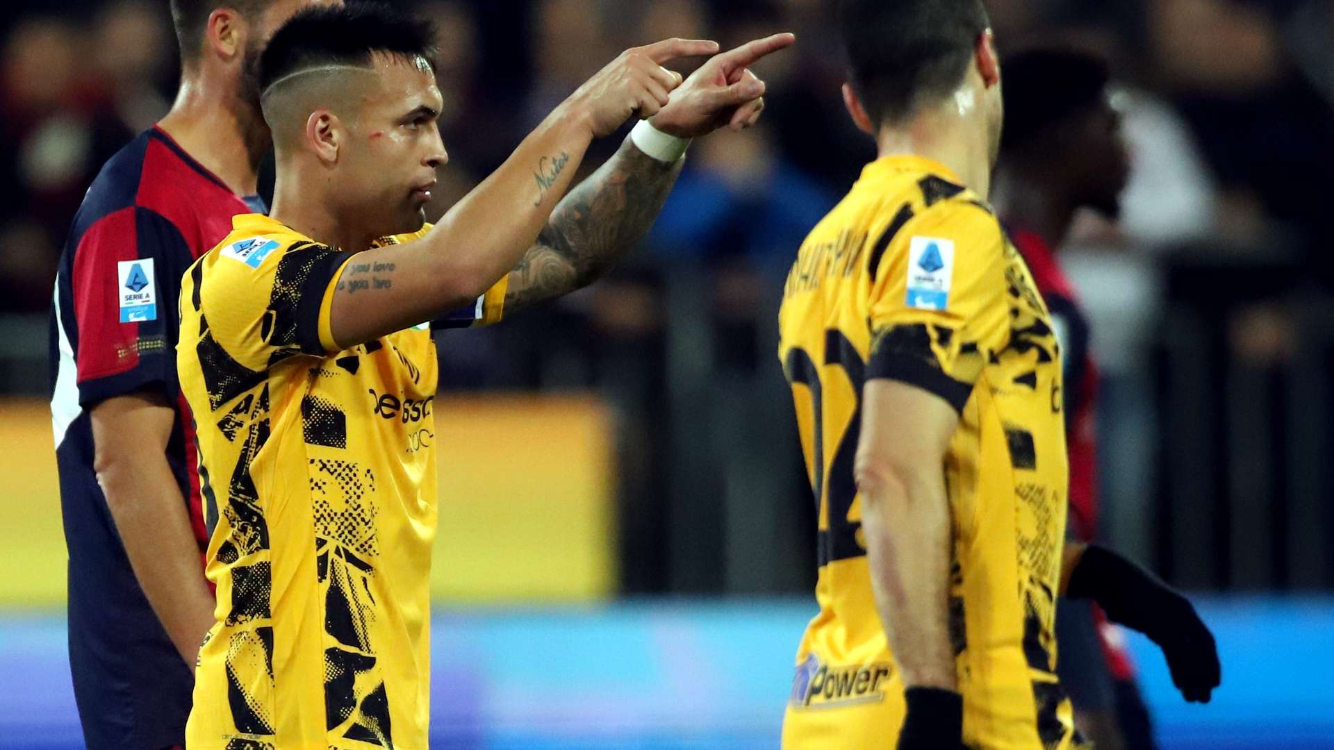 这一新标志 这一新标志