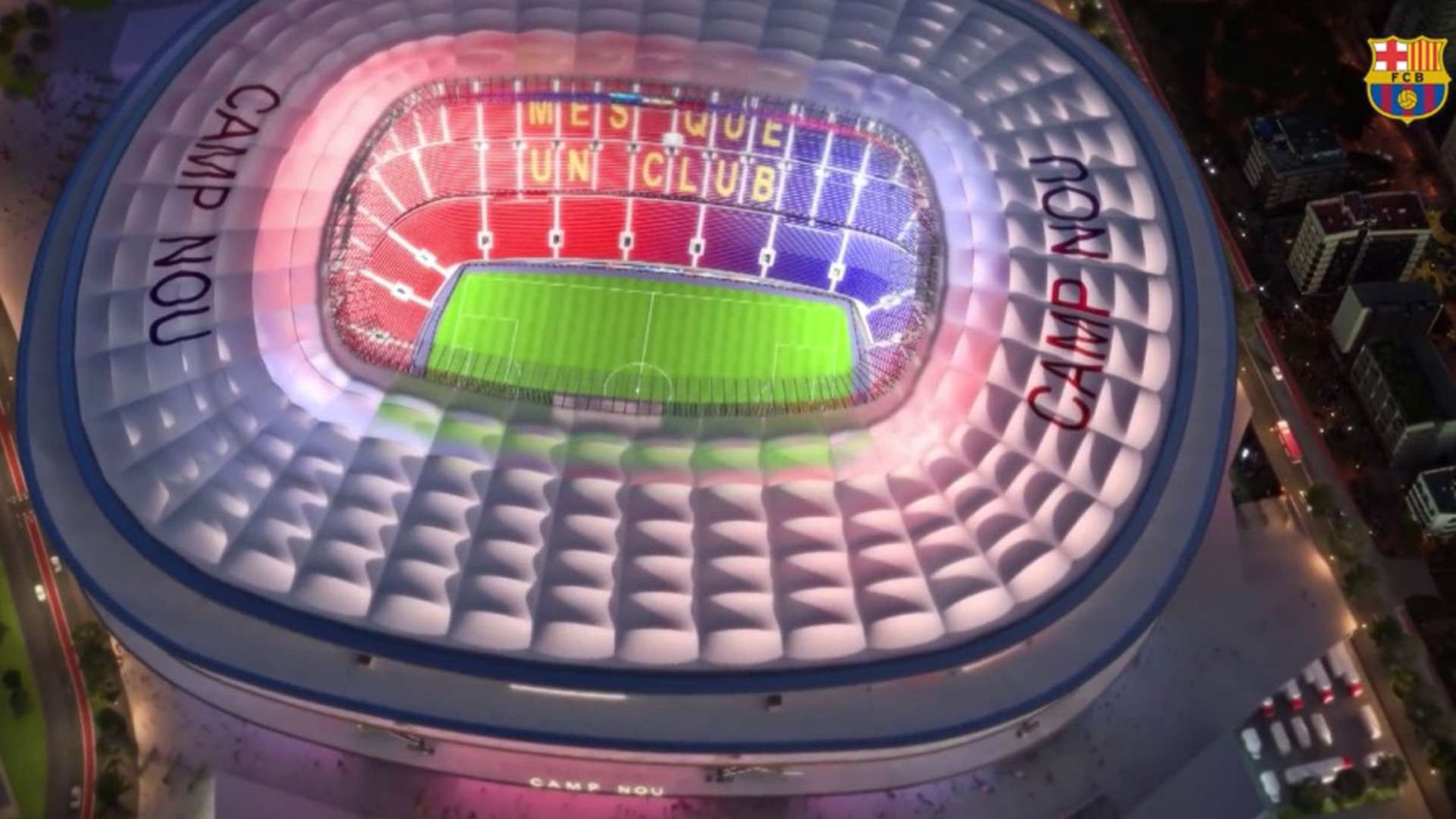 通过这些市 通过这些市