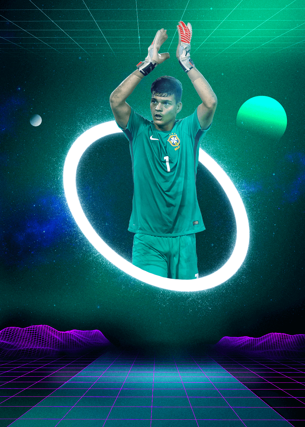 关键球员接 关键球员接