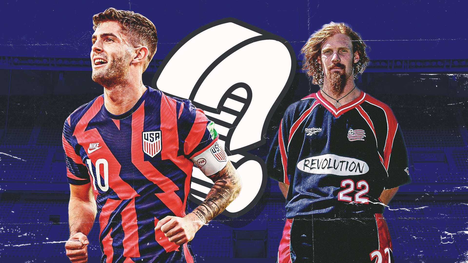 拜仁如何在 拜仁如何在