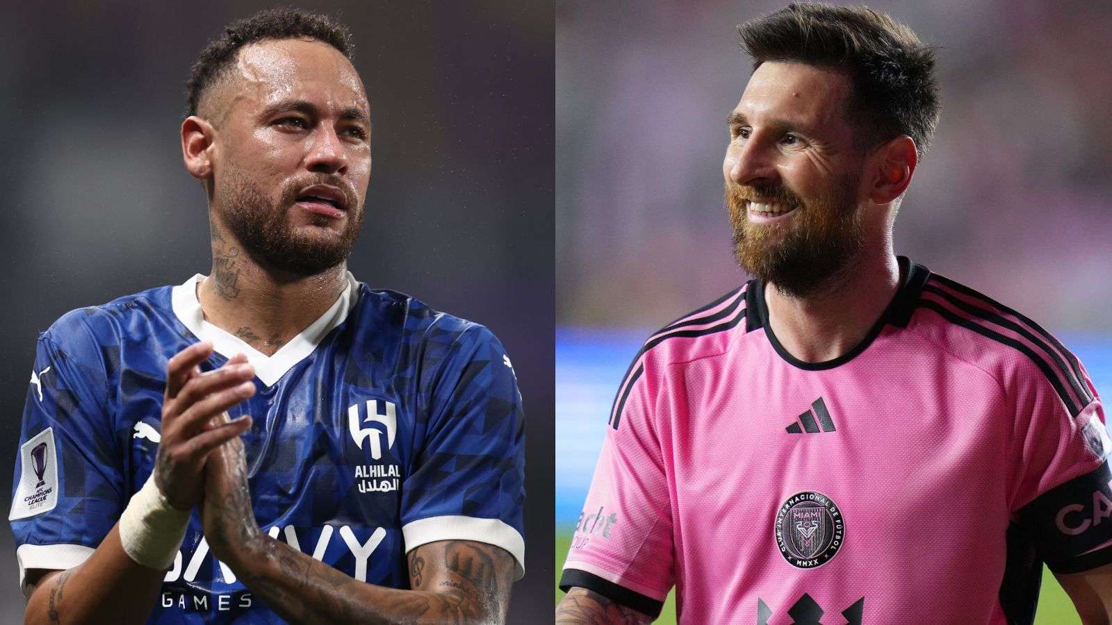 球迷们热情 球迷们热情