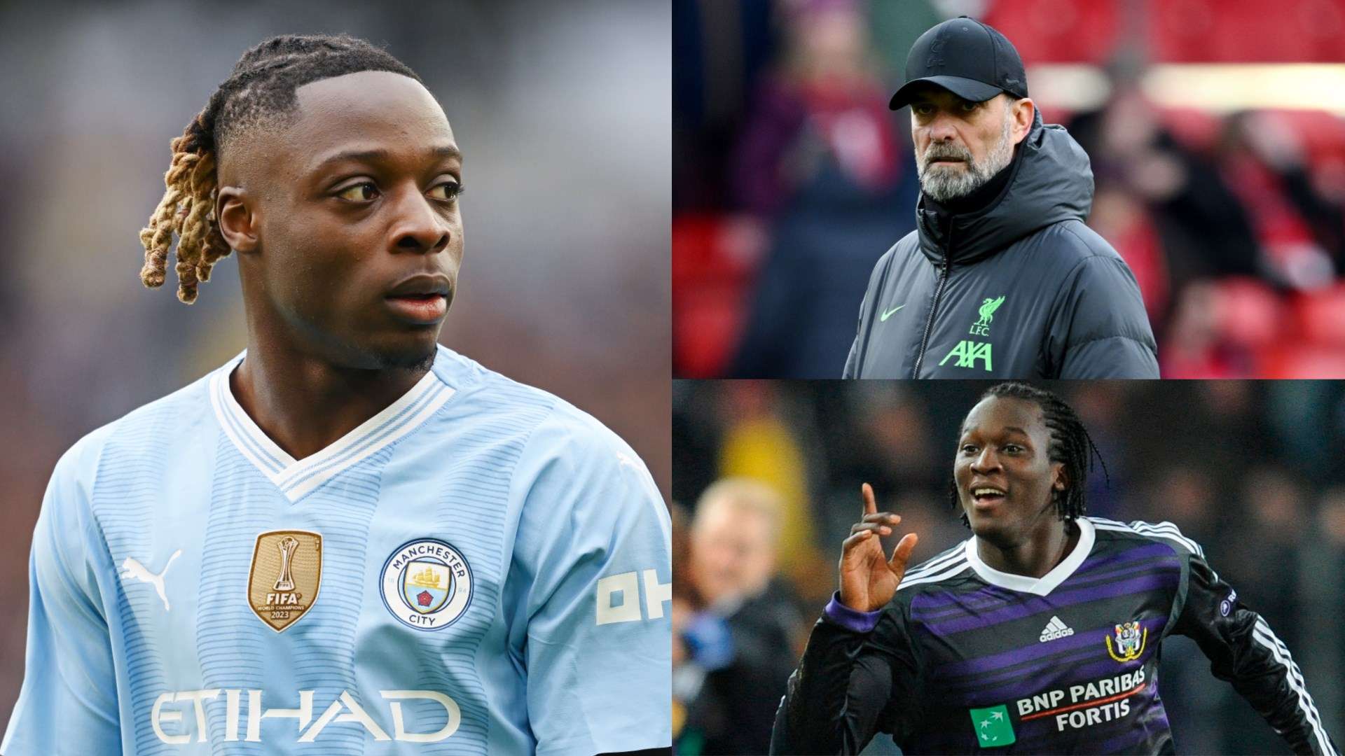 政府之间的 政府之间的