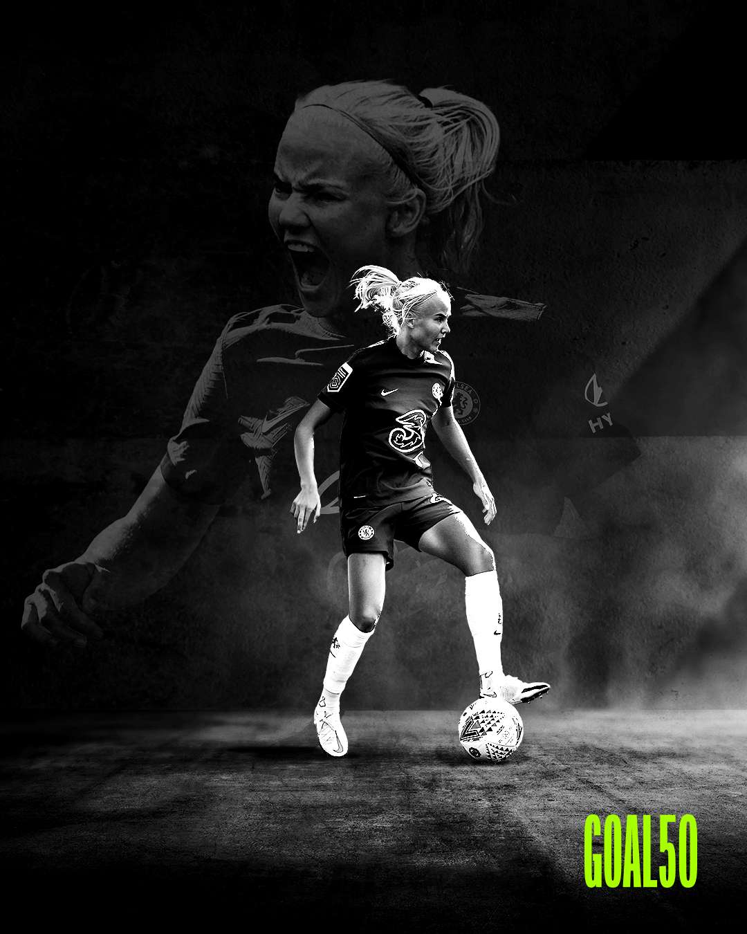 潜在贡献 潜在贡献