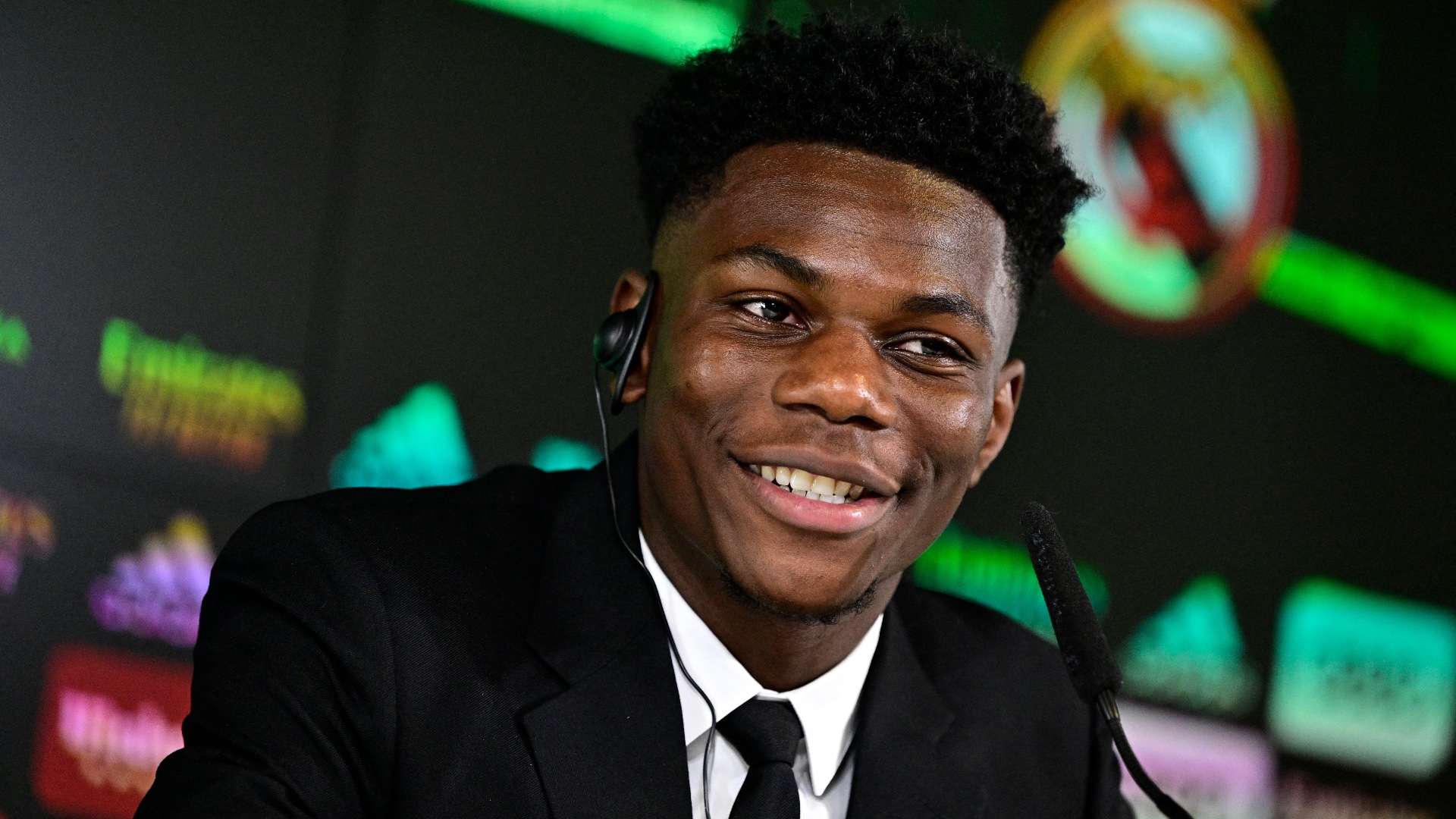 的发展过程 的发展过程