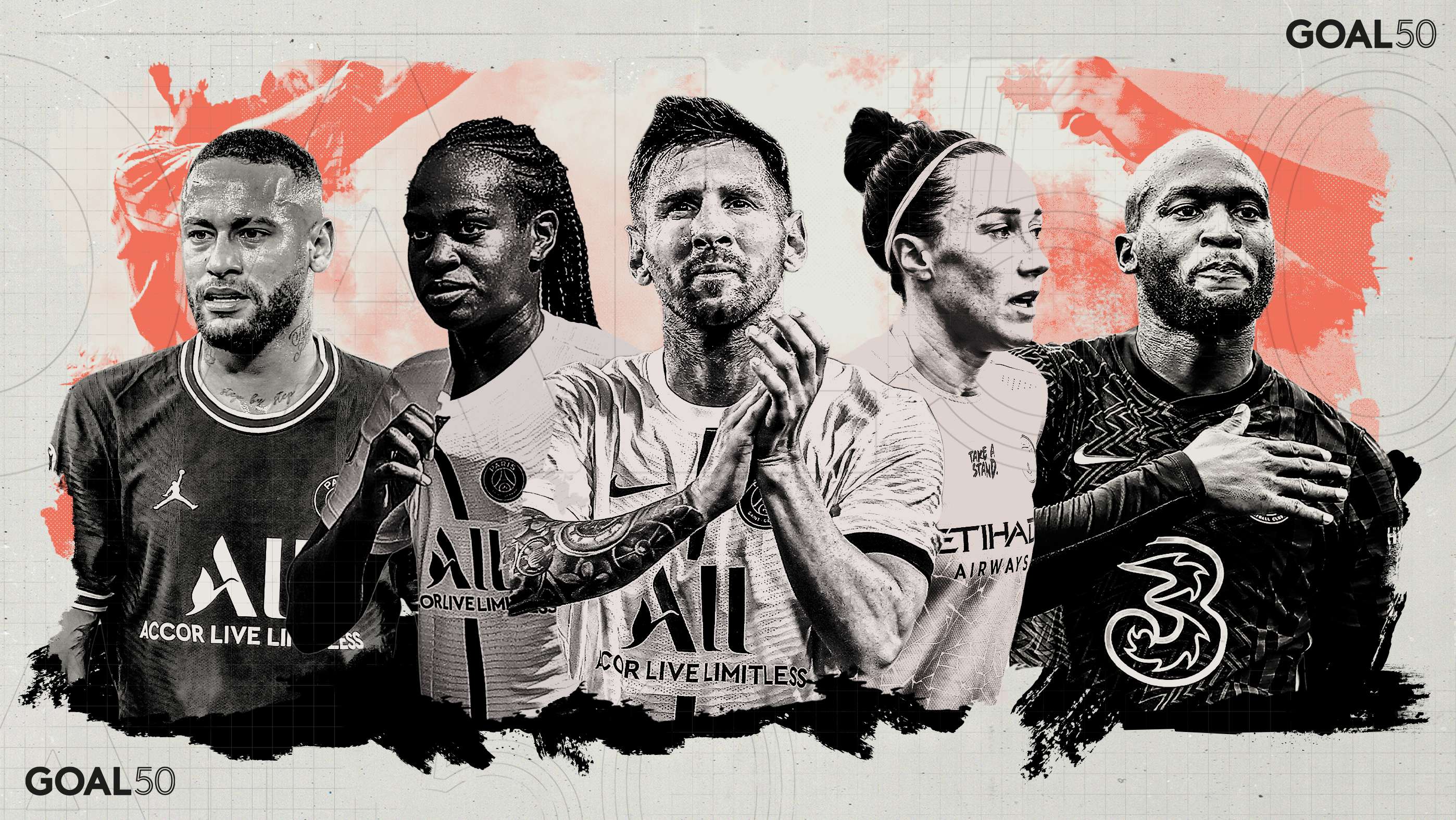 然在面对实 然在面对实