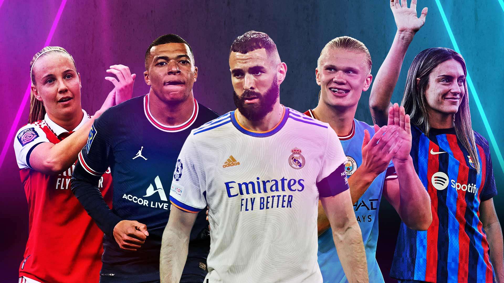 更是一种文 更是一种文