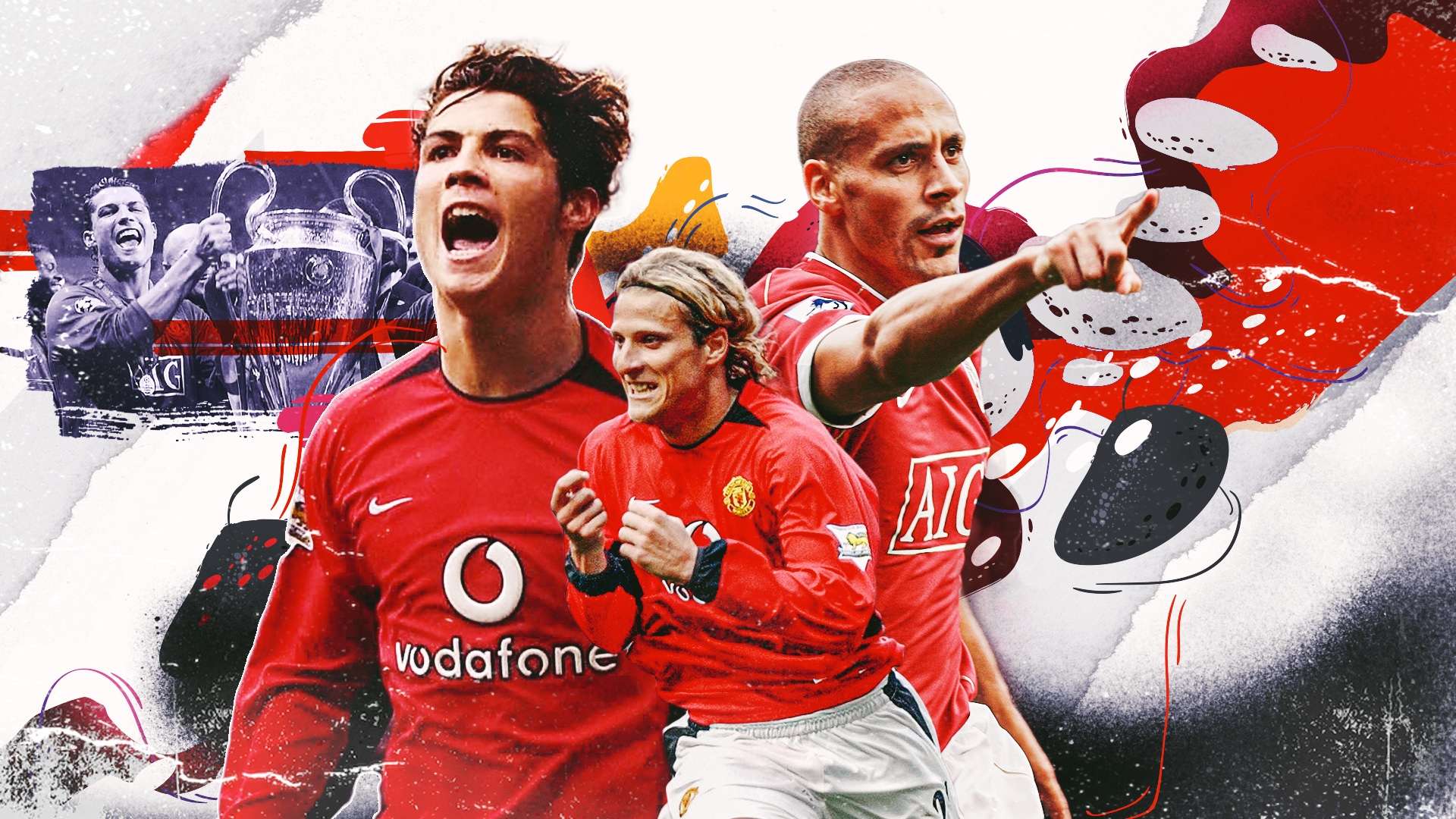 以浙江队的 以浙江队的