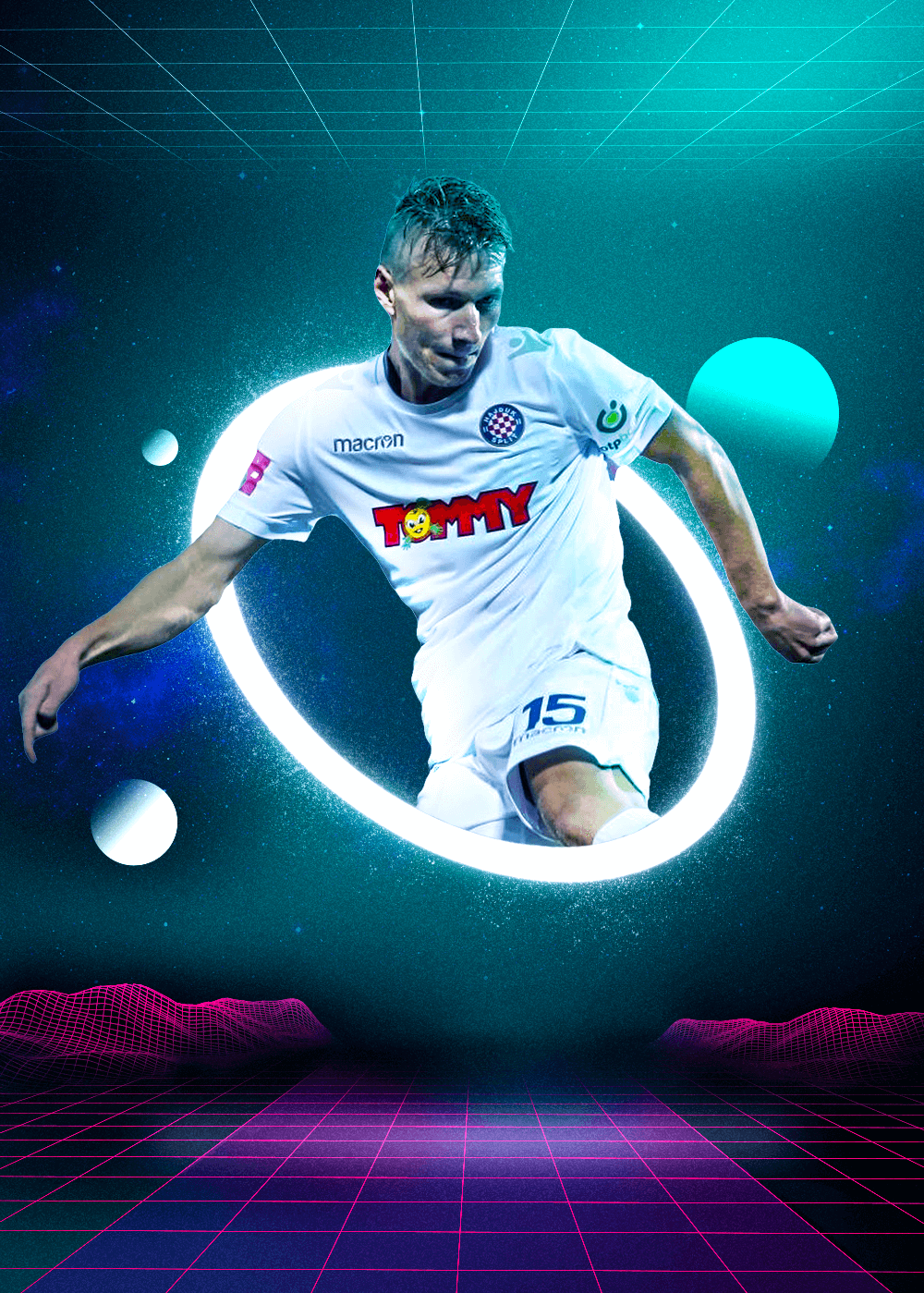 为是开拓者 为是开拓者