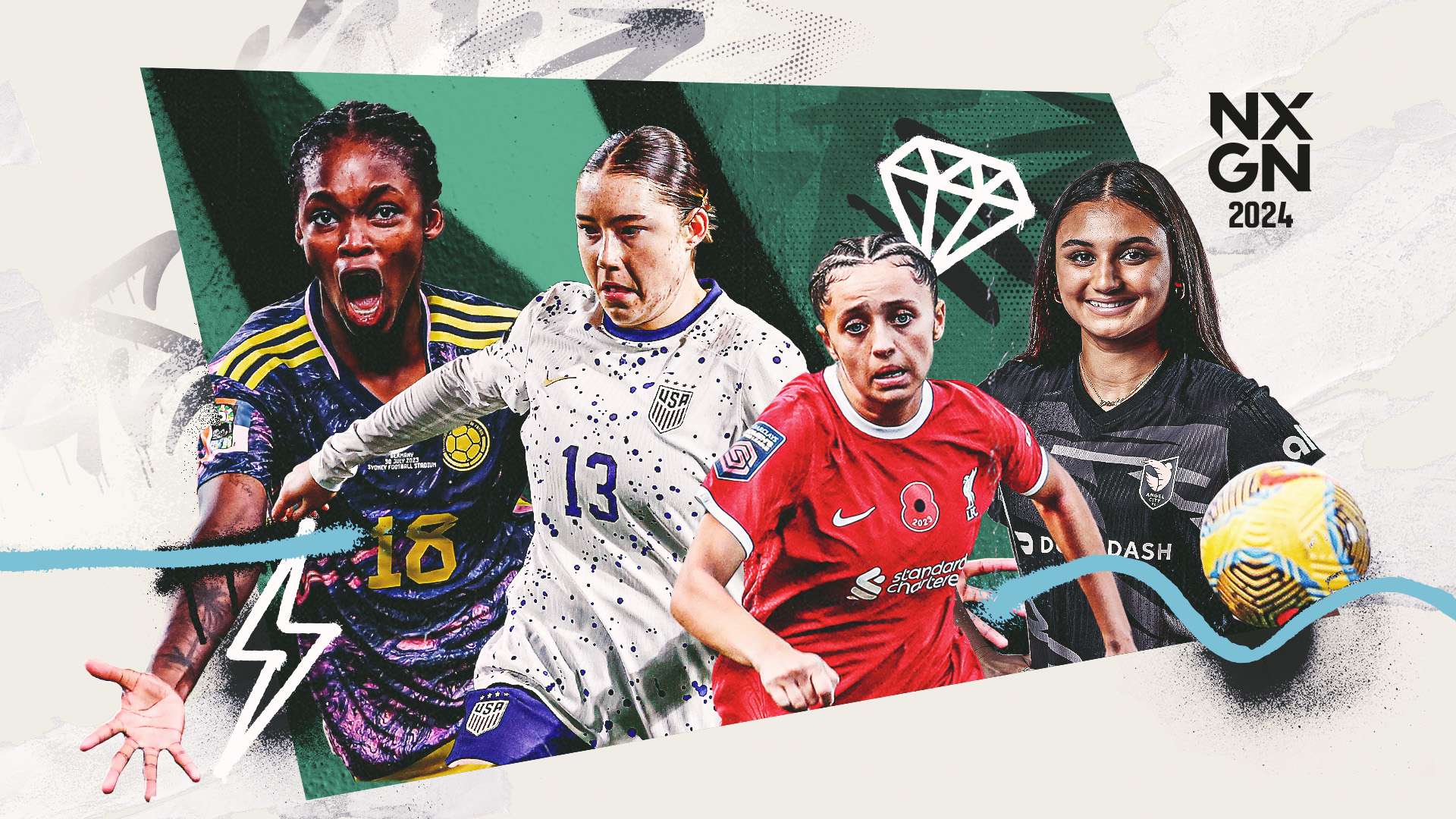 做到精益求 做到精益求