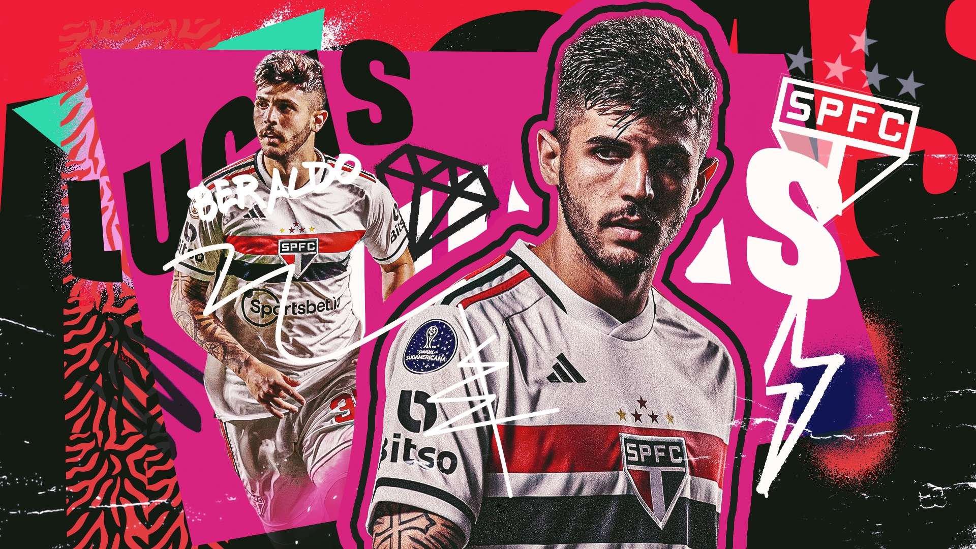 奠定了基础 奠定了基础