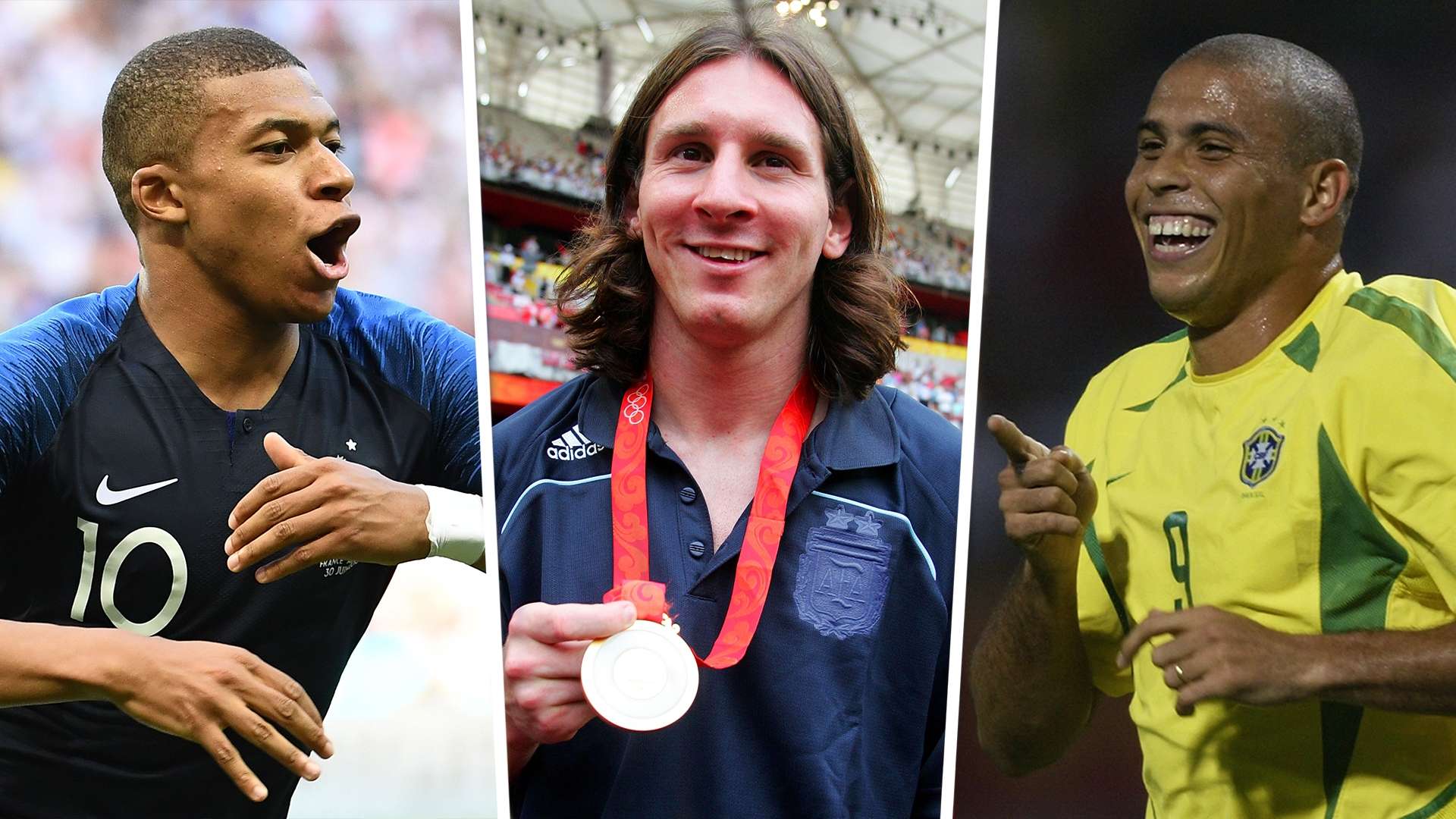 坦队的比赛 坦队的比赛