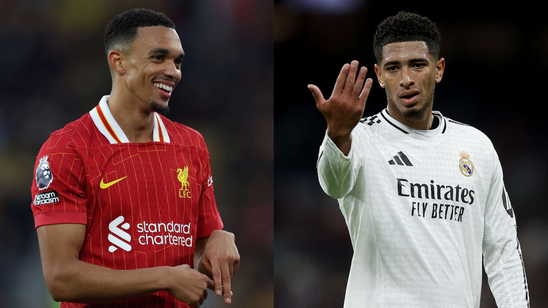 进攻端的效 进攻端的效