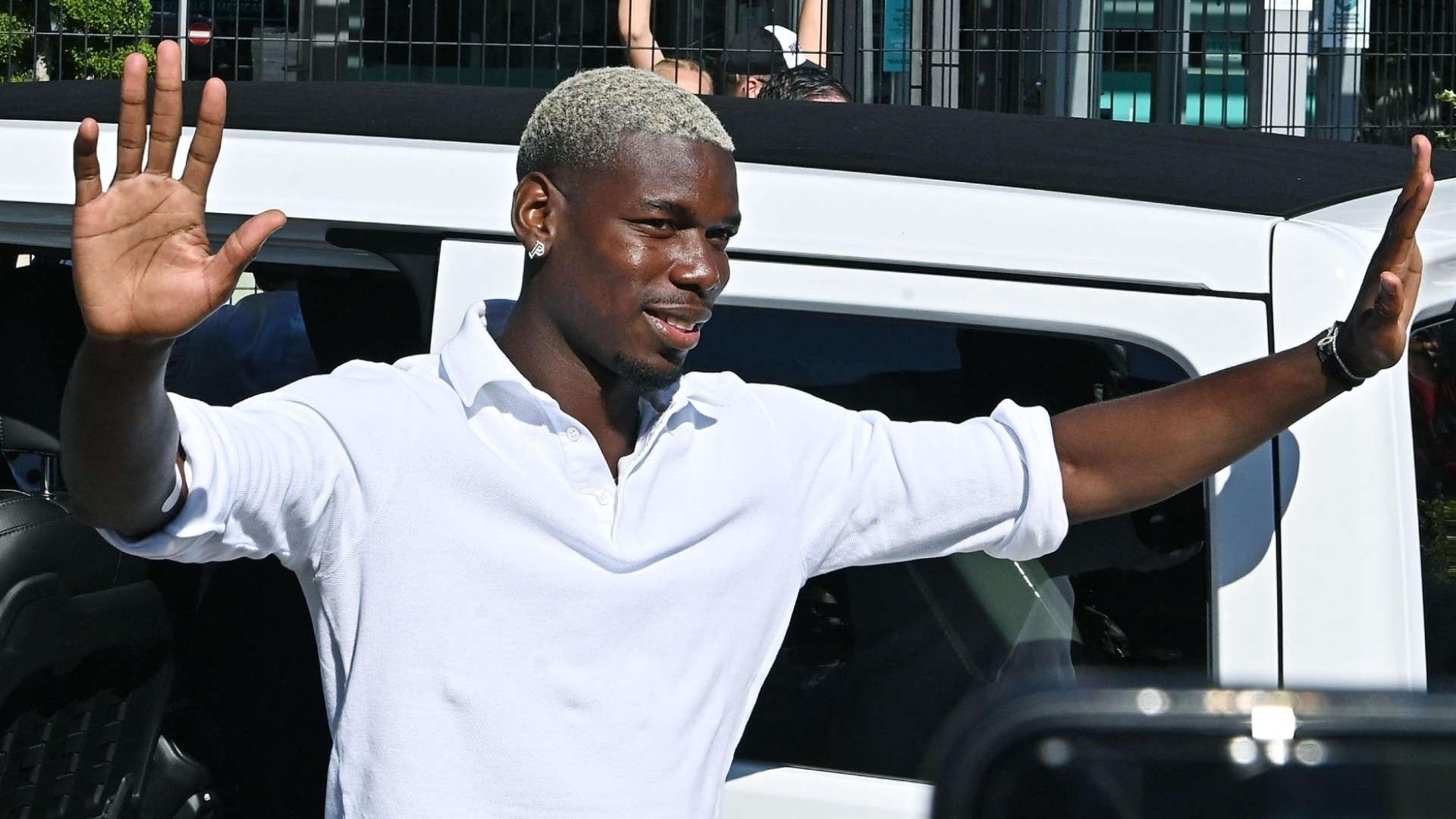 扼腕叹息 扼腕叹息