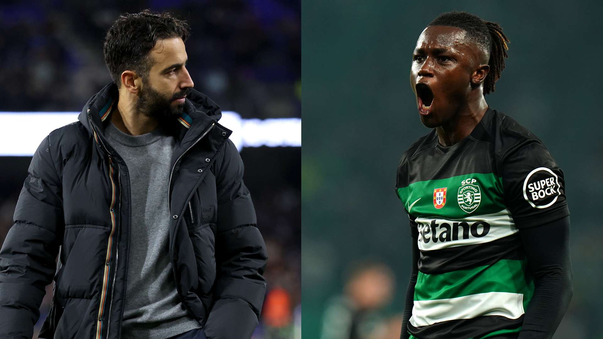 年内重返世 年内重返世