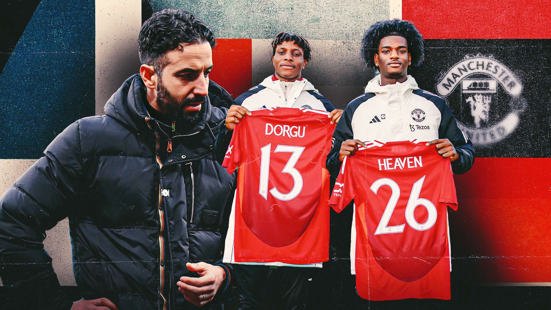 福建福州站 福建福州站