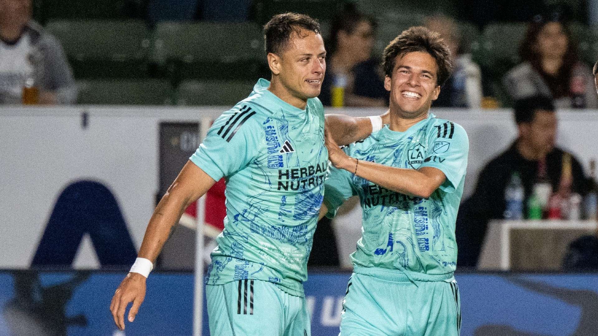 关键战役 关键战役