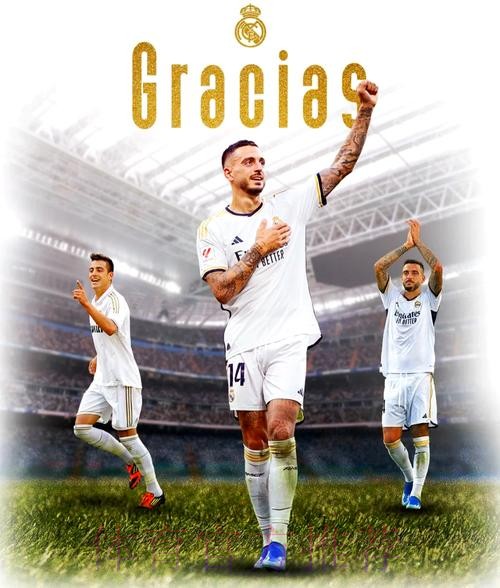 何塞卢:去卡塔尔不只因金钱 不想加盟皇马竞争对手 何塞卢:去卡塔尔不只因金钱 不想加盟皇马竞争对手