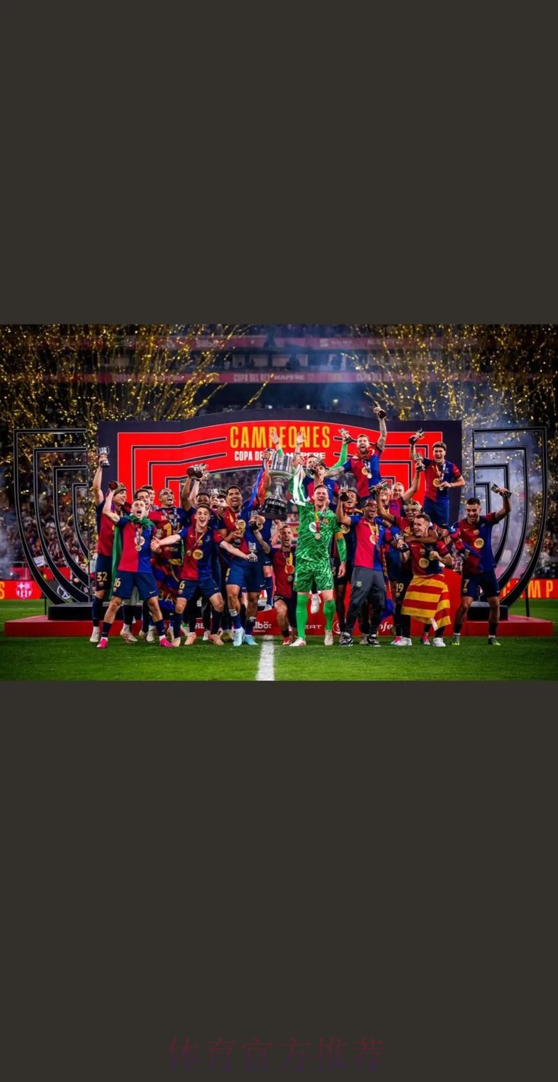 金球奖俱乐部夺魁情况:巴萨8人14次 皇马7人11次 金球奖俱乐部夺魁情况:巴萨8人14次 皇马7人11次